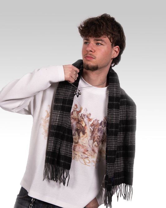Conflict Thermal