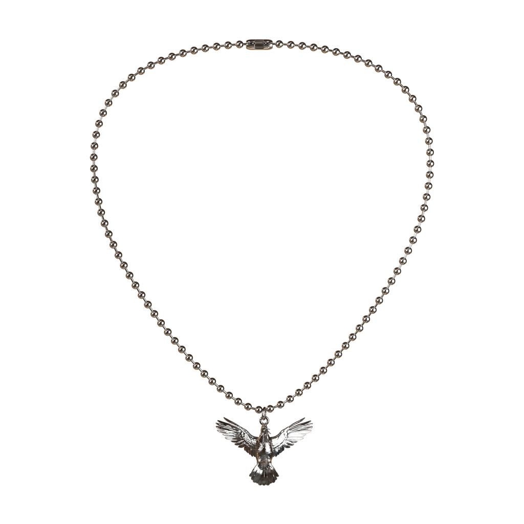 Dove Chain