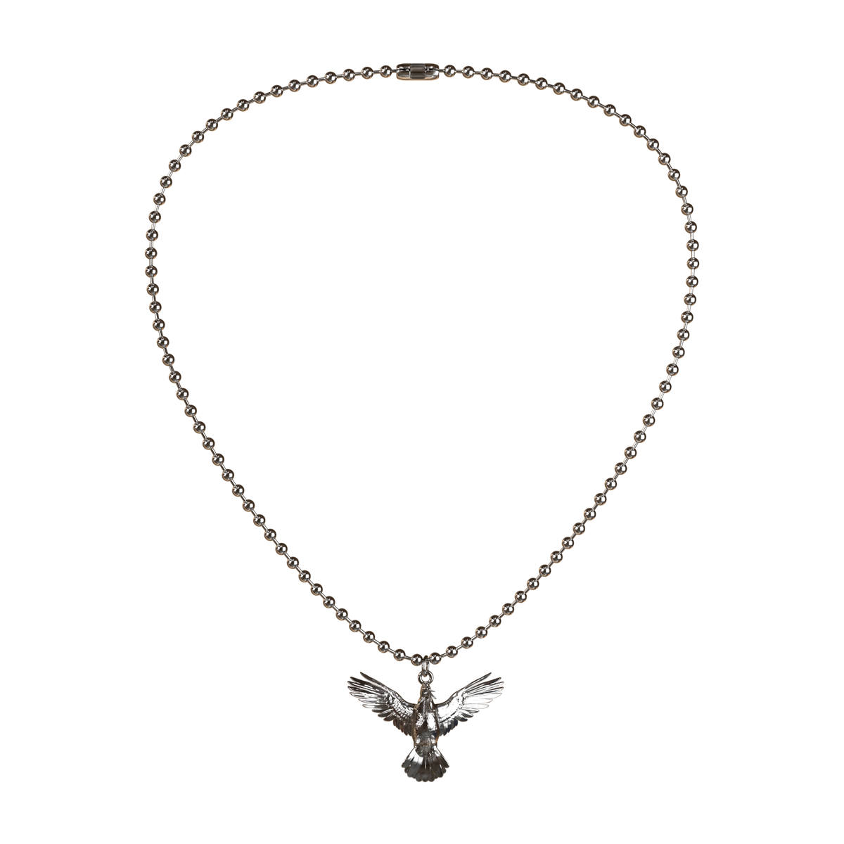 Dove Chain