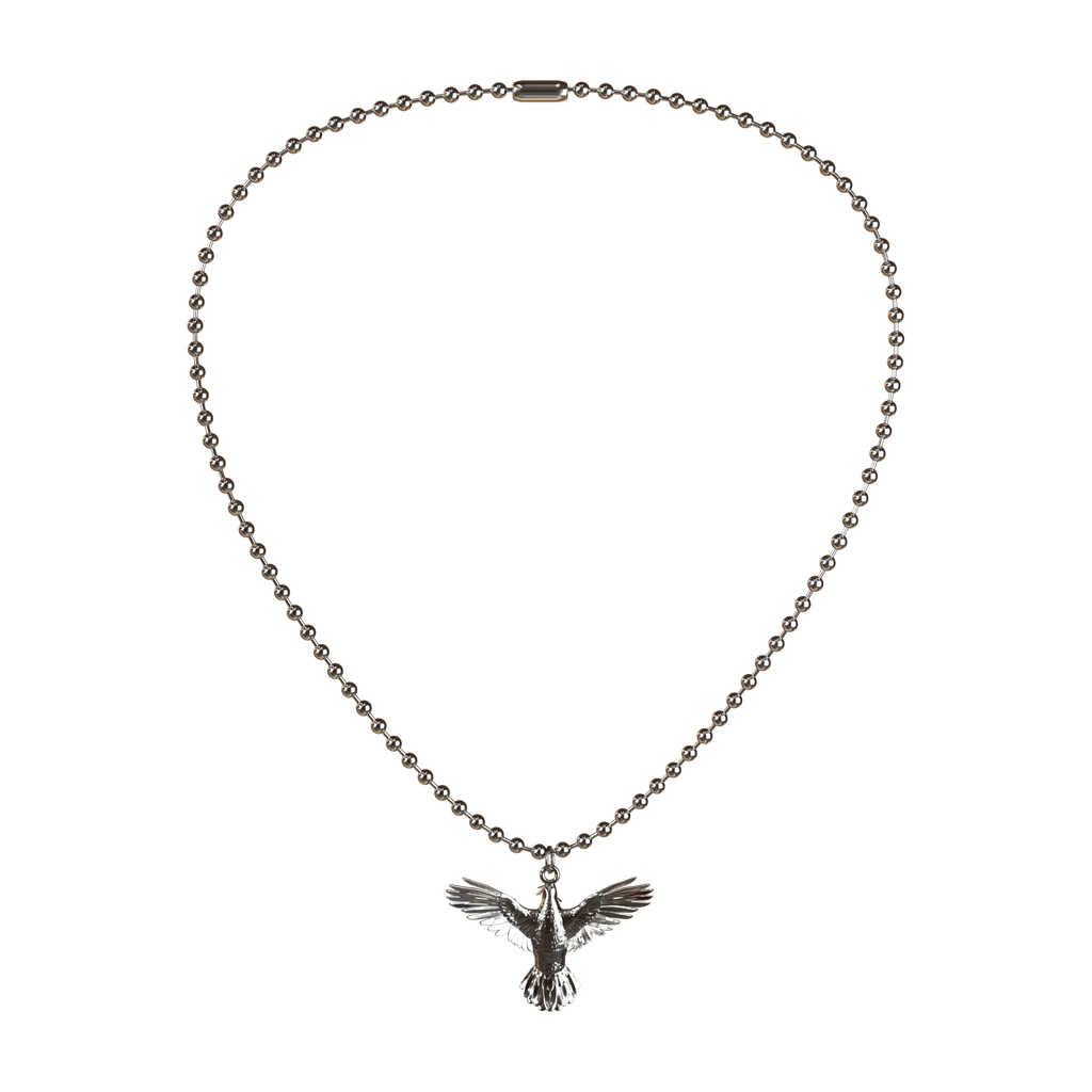 Dove Chain