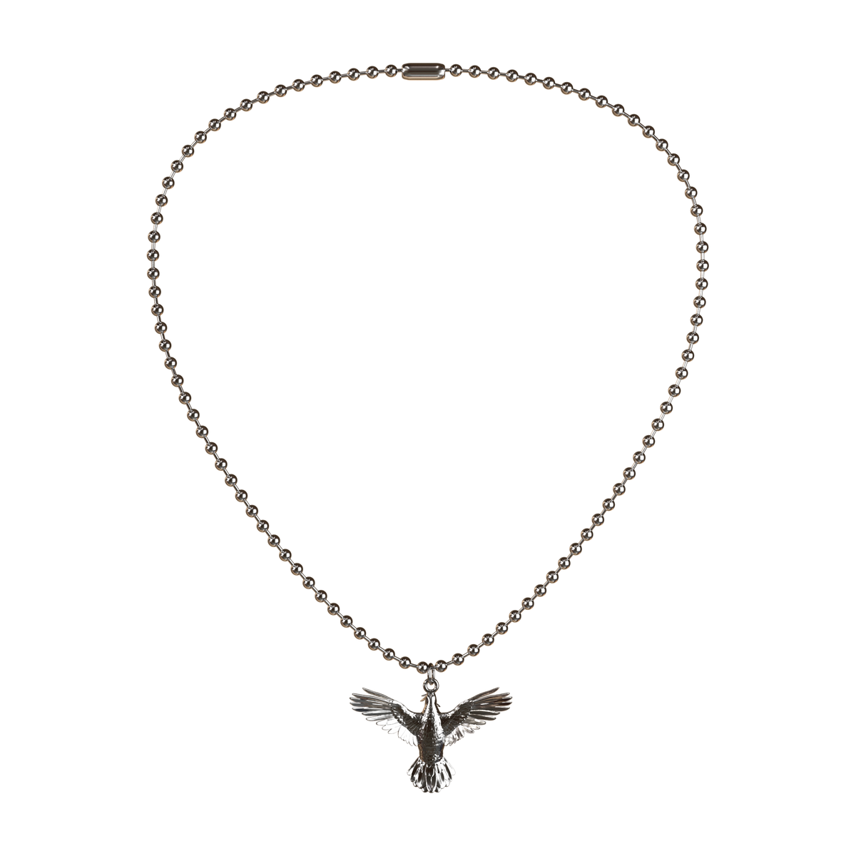 Dove Chain