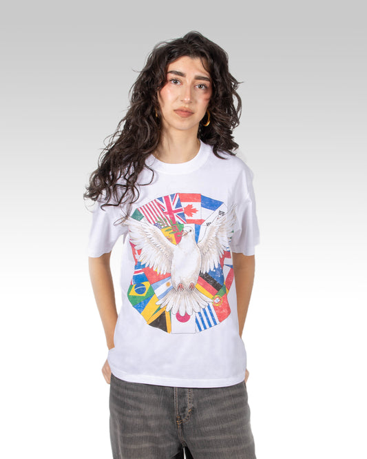 Freedom Tee