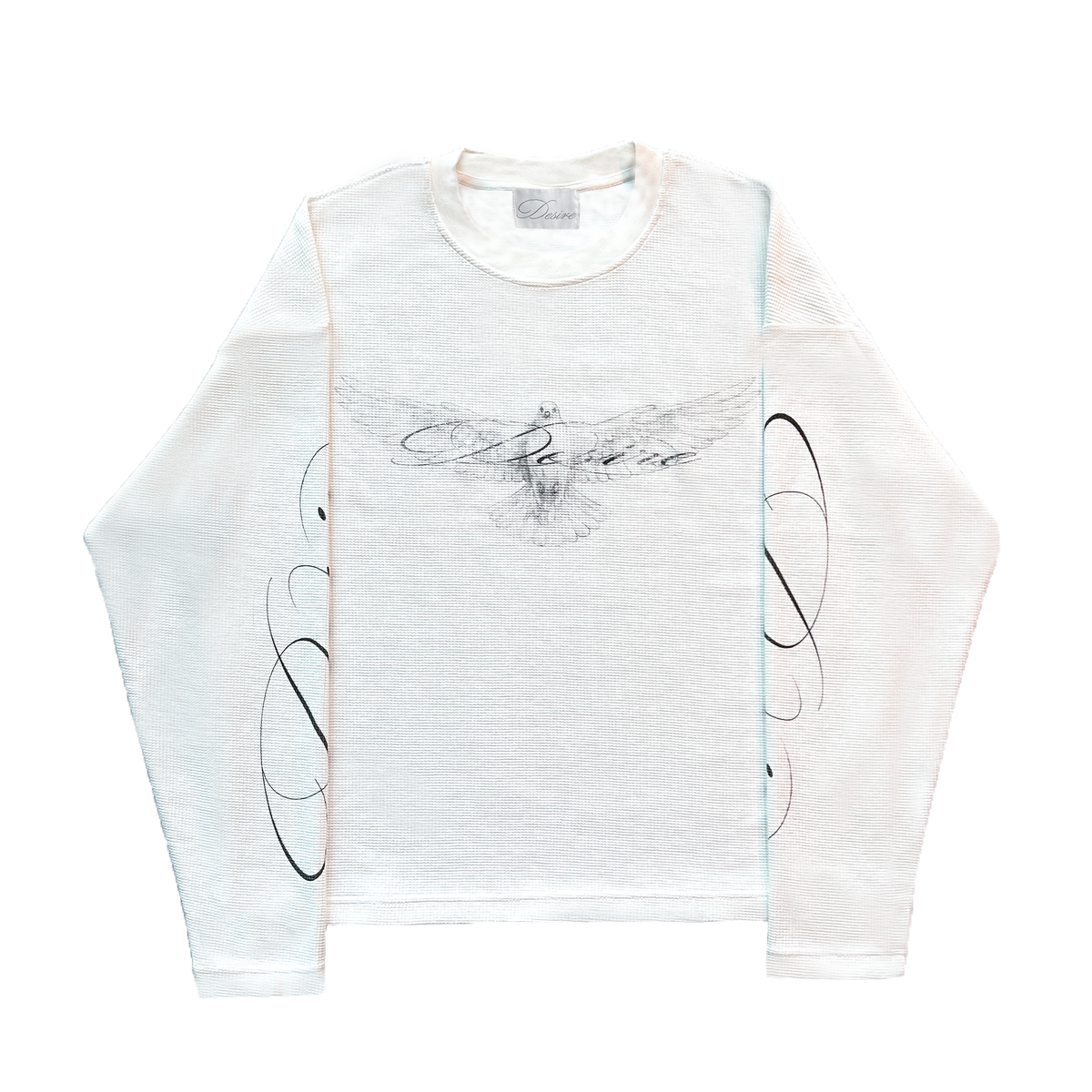 Dove Thermal