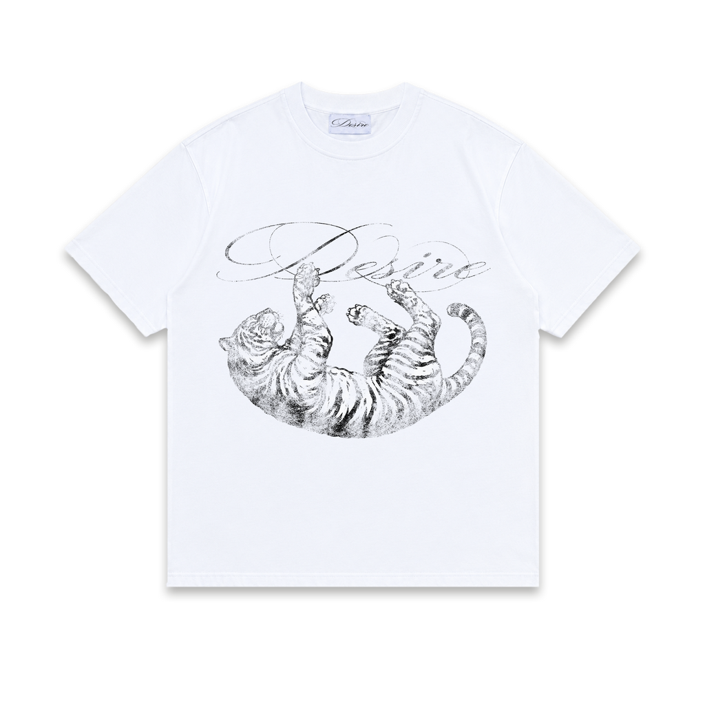 Eternal Fall Tee