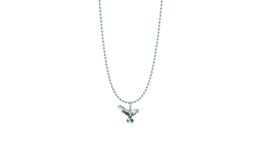 Dove Chain