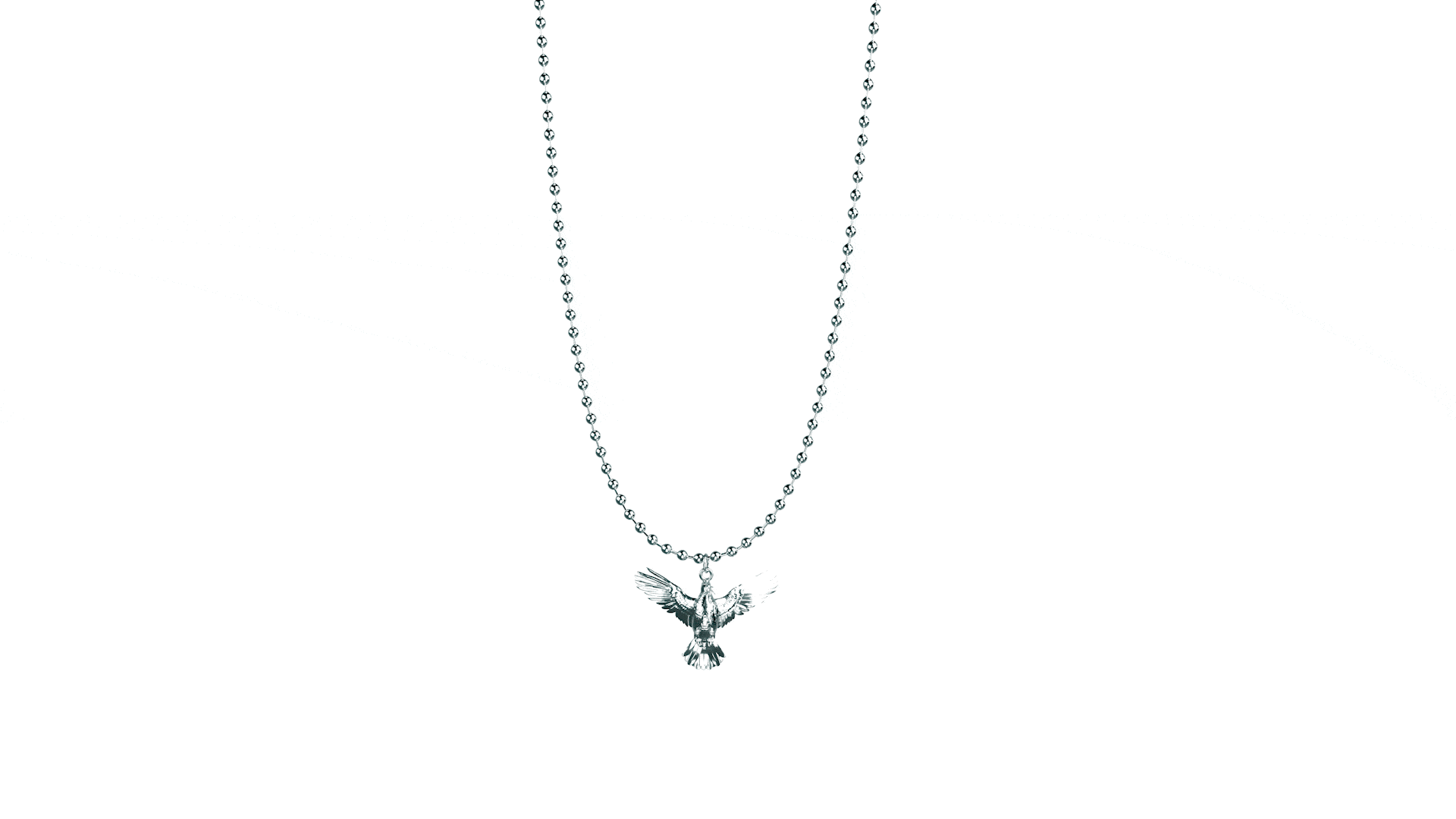 Dove Chain