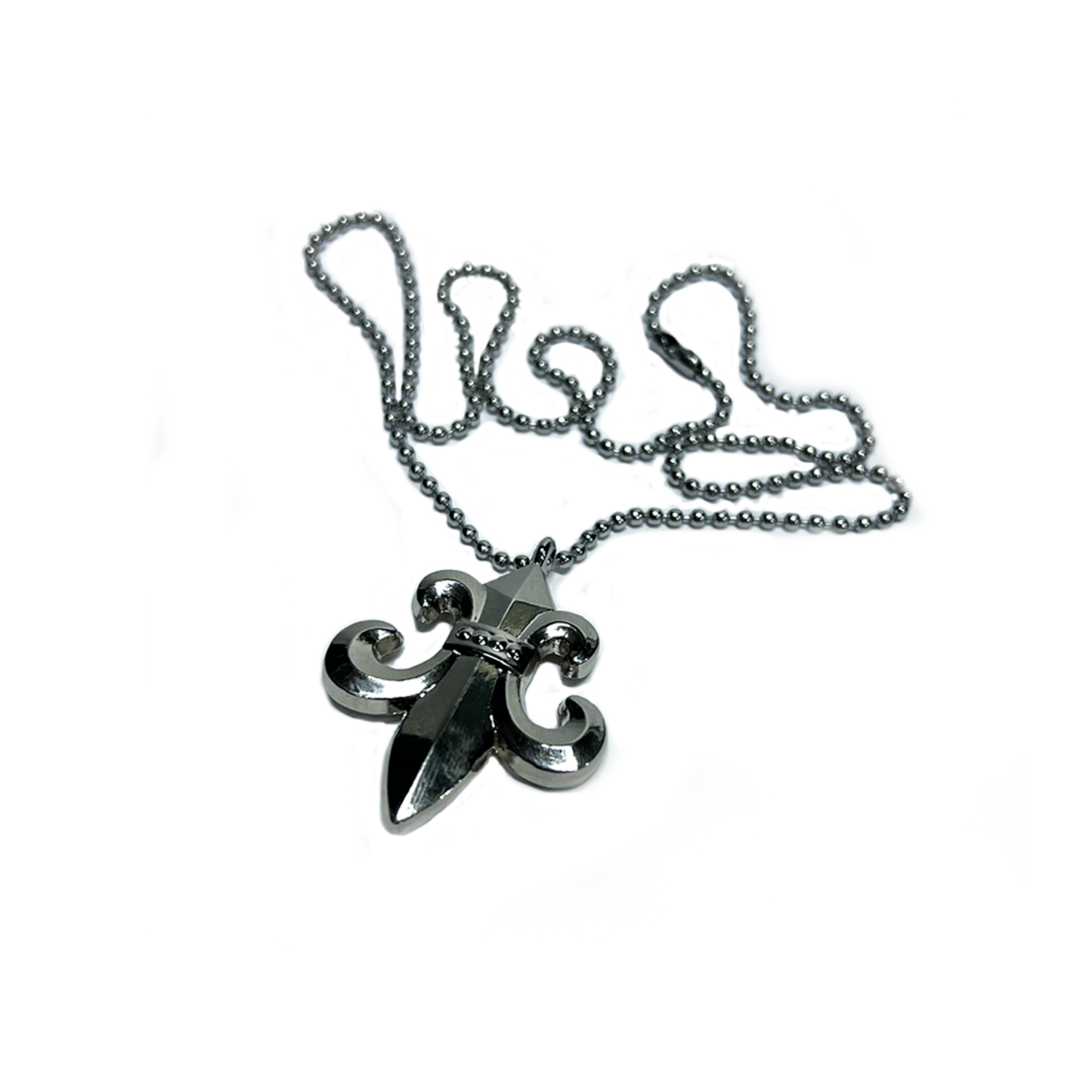 Royalty Chain