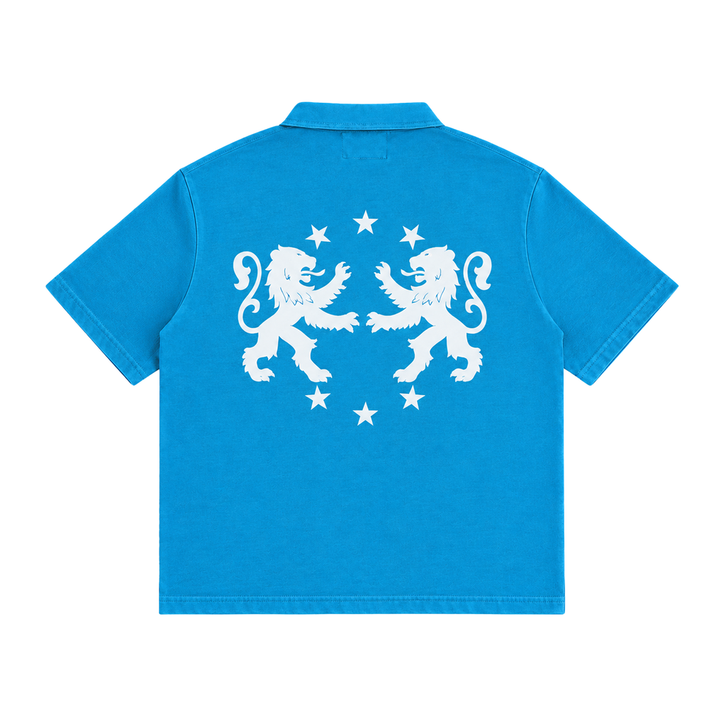 Royalty Polo