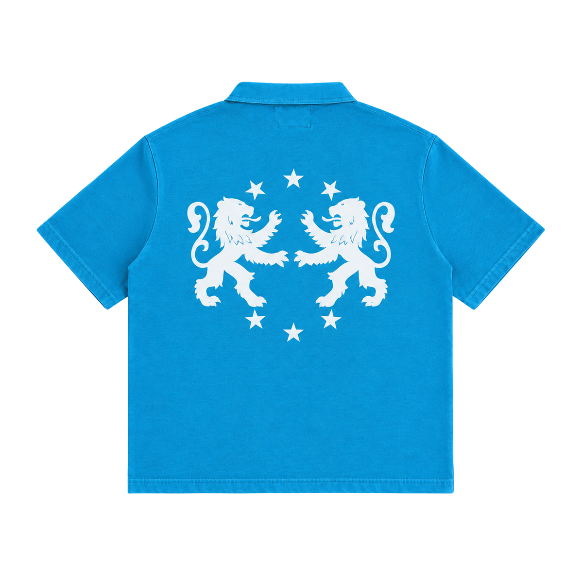 Royalty Polo