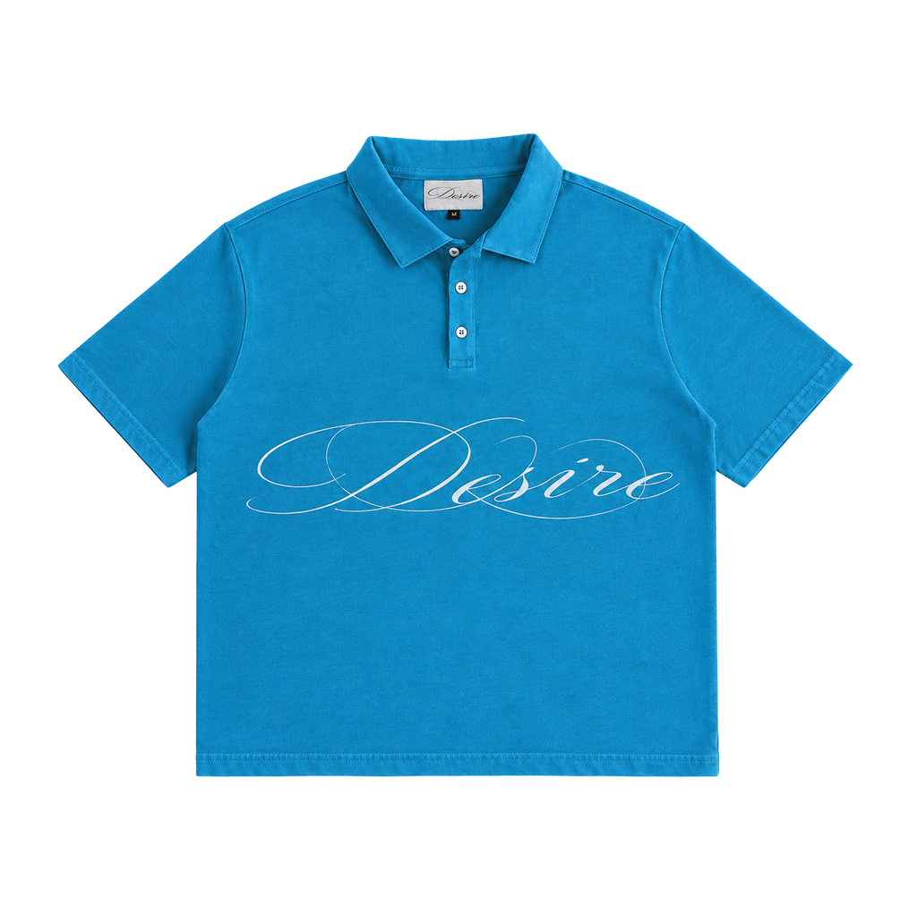 Royalty Polo