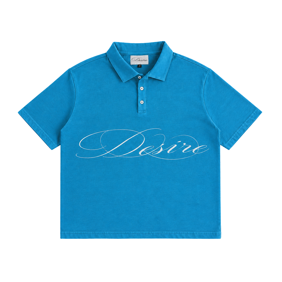 Royalty Polo