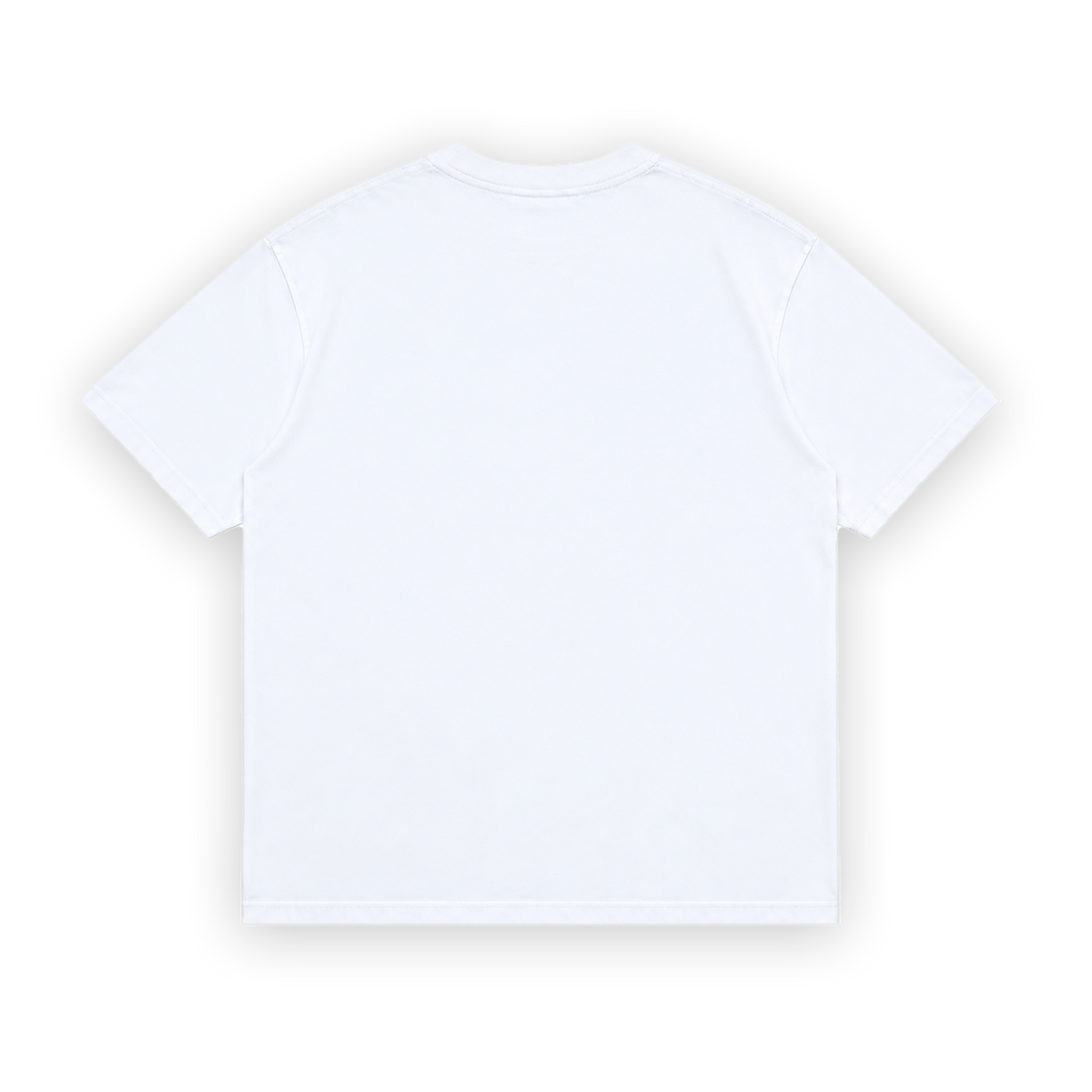 Eternal Fall Tee